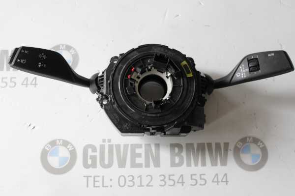 BMW F22 F30 F32 F36 F80 F82 SZL-6996595